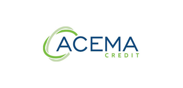 Půjčka Acema credit - diskuze, zkušenosti a recenze