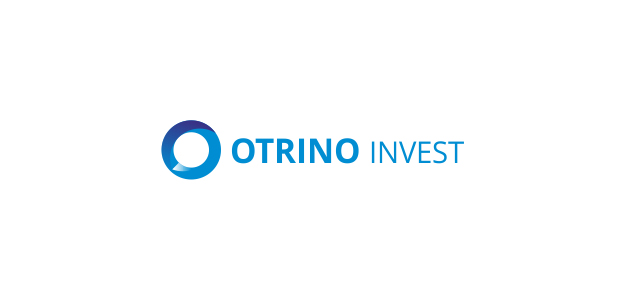 Půjčka Otrino Invest - recenze, zkušenosti a diskuze