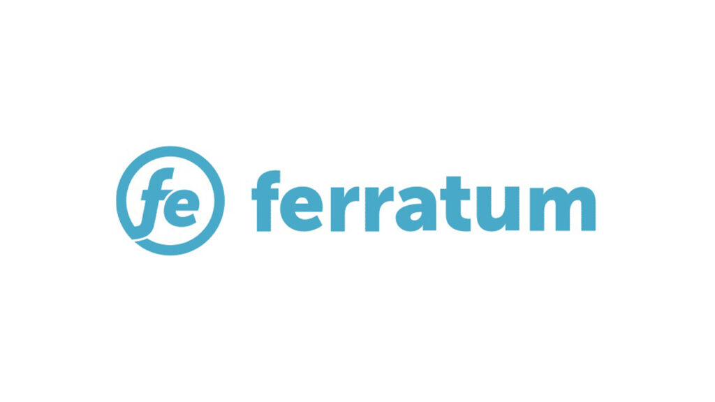 Ferratum - půjčka