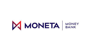 Konsolidace MONETA Money Bank - znáte její přednosti?