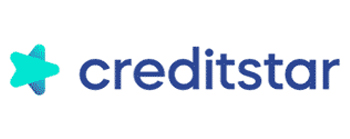 Srovnání rychlých půjček pro každého - půjčka CreditStar