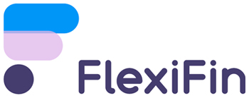 Srovnání rychlých půjček pro každého - půjčka FlexiFin