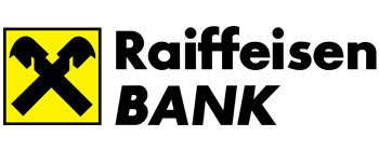 Srovnání rychlých půjček pro každého - půjčka Raiffeisen Bank